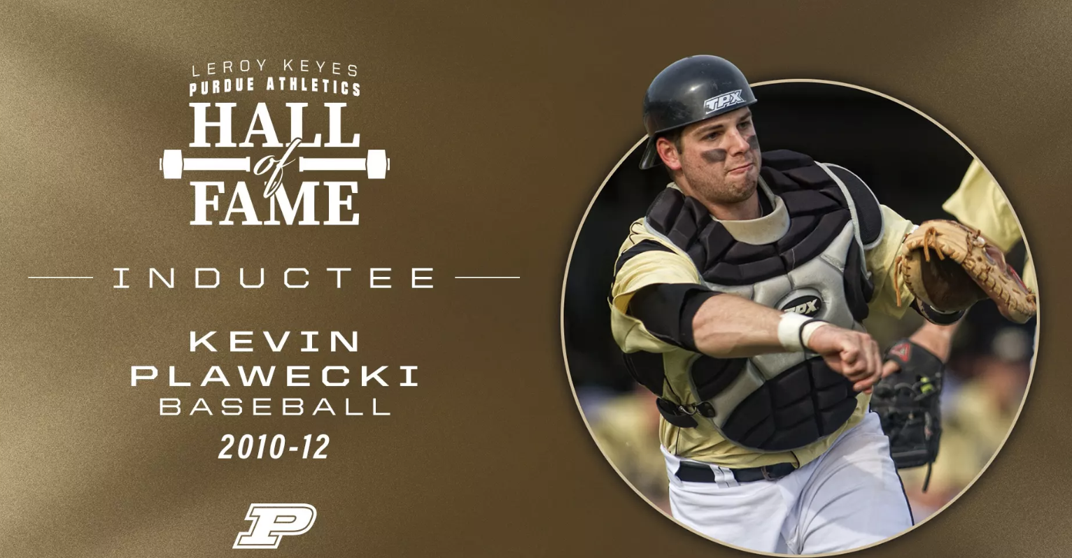 Purdue Sports Update Oct. 17 On3